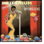 Millennium R&B Dance Party