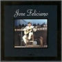 Forever Gold: Jose Felicianco