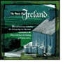 Music of Ireland