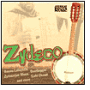 American Roots Music: Zydeco