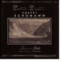 Classics Collection: Robert Schumann