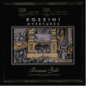 Rossini: Overtures