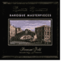 Baroque Masterpieces