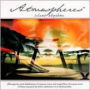 Atmospheres: Island Rhythms