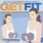 Get Fit: Resistance