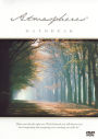 Atmospheres: Daybreak