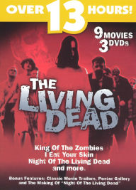 Living Dead
