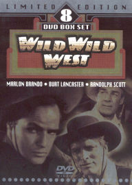 Wild Wild West