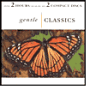 Gentle Classics