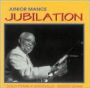 Jubilation