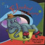Elephant of Surprise