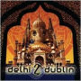 Delhi 2 Dublin