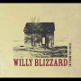 In From The Cold (Willy Blizzard)