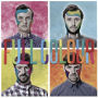 Full Colour