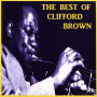 The Best of Clifford Brown