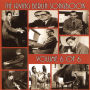 The Irving Berlin Songbook, Vol. 6