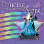 Dancing Like the Stars: Total Ballroom