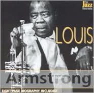 The Jazz Biography Series