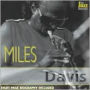 Jazz Biography Series