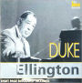 The Jazz Biography Series