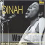 The Jazz Biography
