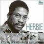 Jazz Biography