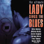 Lady Sings the Blues