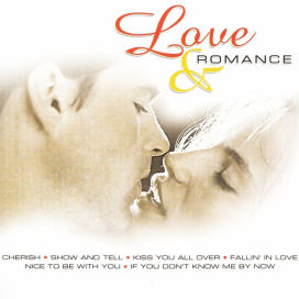 Love & Romance