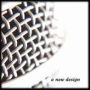 A New Design