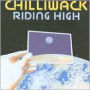 Riding High