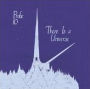 There Is A Universe (Probe 10)