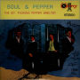 Soul & Pepper