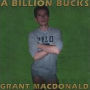 A Billion Bucks/Gettymovie Soundtrack