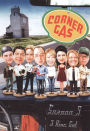 Corner Gas: Season 5