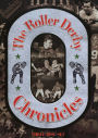 Roller Derby Chronicles