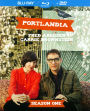 Portlandia: Season One