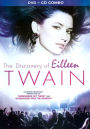 Shania: The Discovery of Eileen Twain