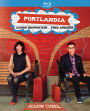 Portlandia: Season 3