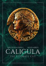 Caligula: The Ultimate Cut