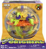 Perplexus Original