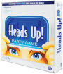 Heads Up Party Board Game