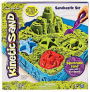 Alternative view 3 of Kinetic Sand Box Set (Assorted- Styles & Colors Vary)