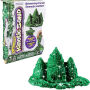 Kinetic Sand 1lb Metallic Sand-(Assorted, Colors Vary)