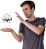 Air Hogs Supernova