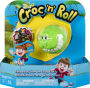 Croc n Roll Game