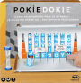 Marbles Pokie Dokie