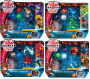 Bakugan Battle 5 Pack (Assorted; Styles Vary)