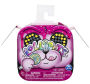 Zoomer Lollipets Single Pack (Assorted; Styles Vary)