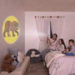 Alternative view 3 of Moonlite Eric Carle Gift Pack