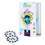 Title: Moonlite Eric Carle Starter Pack The Very Hungry Caterpillar & 10 Little Rubber Ducks